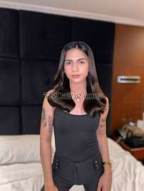 TSLanaYuri Makati Transex Available 24/7 Makati Manila Philippines.
Meet-Up/ CAMSHOW/VIDEOS CONTENTS.

Follow & Subscribe alua.com/imperialyuri
Hi my name is lanayuri from Makati City a decent and well educated and lovable person who can give you the ultimate girlfriend experience and will surely respect your identity discreet and professional.

I can always do it  whatever you want if you need me I’m always here for you if  find me you just hit me up right away then let’s have some fun now.

Available 24/7 for meet ups, i also offer camshow and making custom videos as I’m selling videos with pictures as well, Message me now!

✅First things first.Good hygiene is must.
✅Taking a bath before and after
✅No bareback
✅Better safe than sorry