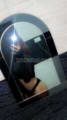 TS Liza Jaipur Transex Salut, Je m'appelle Liza. J'ai 22 ans, je suis transgenre pré-opérée et j'ai récemment déménagé à Jaipur. Je connais l'hindi et l'anglais et lorsque vous me rencontrerez, vous ne vous lasserez jamais car je suis très bavard. Mon corps est très lisse, propre et sans poils comme celui d'une fille. J'ai un gros outil de plus de 6 pouces rempli de beaucoup de sperme. Je joue les deux rôles Top et Bottom et je peux jouer ensemble en même temps. Si vous faites appel à mes services, je peux vous assurer que vous vivrez une expérience inoubliable avec moi. Si vous me rencontrez, envoyez-moi un message sur WhatsApp. Je vous répondrai dans les plus brefs délais. Je t'aime, prends soin de toi 😘❤️