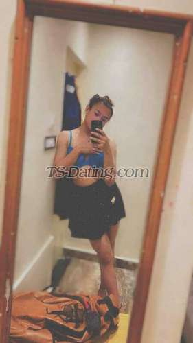 trans girl TSLiza 3417587