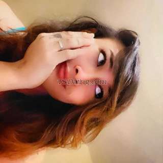 trans girl TSLiza 3418843