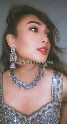 trans girl TSLiza 3418856