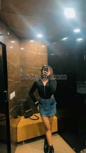 trans girl TSLiza 3732011