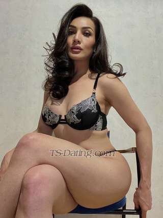 trans girl TSLolita 2101979