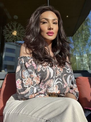 trans girl TSLolita 4501398