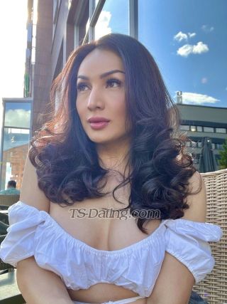 trans girl TSLolita 4501453