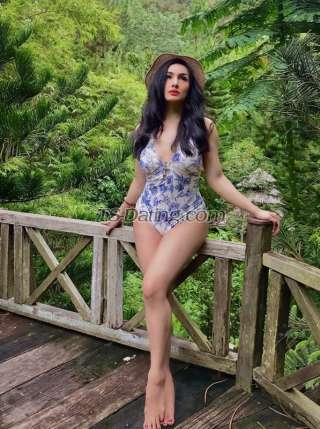 trans girl TSLolita 8832193