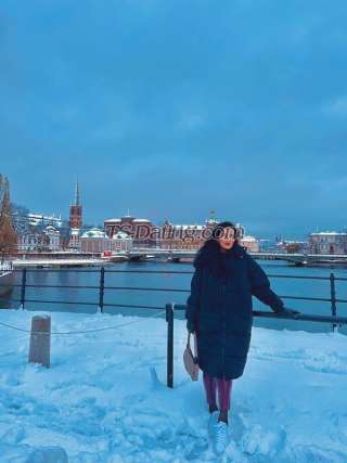 trans girl TSLolita 8924074