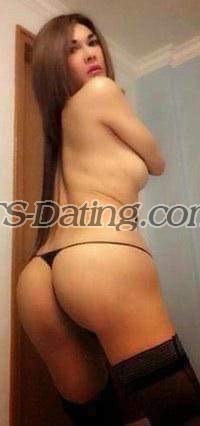 trans girl TSLucie 0479305 trans girl TSLucie 0479305