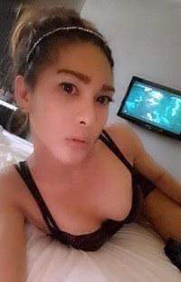 trans girl TSLucie 0479403 trans girl TSLucie 0479403