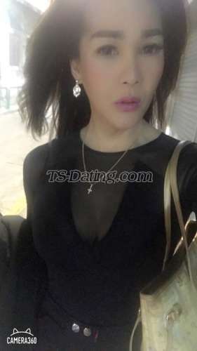 trans girl TSLucie 0479434 trans girl TSLucie 0479434