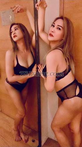 trans girl TSLucie 4083795 trans girl TSLucie 4083795