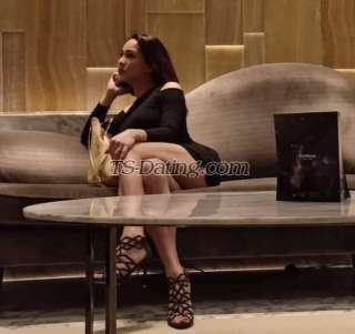 trans girl TSLucie 5290912 trans girl TSLucie 5290912