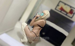 trans girl TSLunaHura 9827070