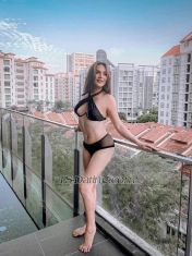 TS MADISON SU Sydney Transex I ASK DEPOSIT FOR SECURITY

 

Hello Hello!! welcome to my page

Call me 20 minutes early, please... 

I want to be beautiful for you

 hello gentleman,

my name is MADISON SUMMER THE BEDSHAKER just landed in SYDNEY

I am a very nice girl with a smile at all times. 

 

Very feminine, with a really big ass and a delicious chocolate full of milk .. I'm always very horny, so I'll need your help with this problem .. I hope you like it as I hope you like it.

 

My skin is soft and very warm like a good Caribbean Latina, I will give you all my inner fire... 

 

My goal is to enjoy both.. 

 

I love a very intelligent man who enjoys the best of life, is there to try new things, interesting and willing to do anything.

I'm very sweet and I love to smile, but I have a dominant side to me that can be Super Sexy.. 

If you want to spend time with a lovely girl like me, enjoy a delicious deep tissue massage, try new things or fantasies, we can definitely do it together.

 

Incall- 

 

Outcall: hotel/private 

 

money fetishism

 

threesome with other trans/ladyboy or with other men

 

Always well very dressed. ( beautiful / sexy - discreet

 

Extra services