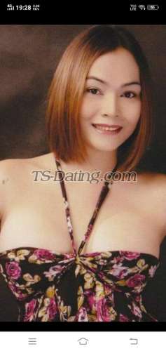 trans girl TSMADOKA24 9805588