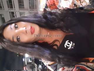 trans girl TSMALENA 0032172