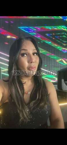 trans girl TSMALENA 1089233