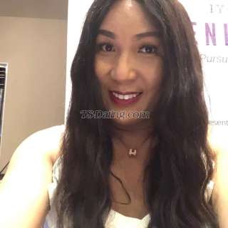 trans girl TSMALENA 1406166