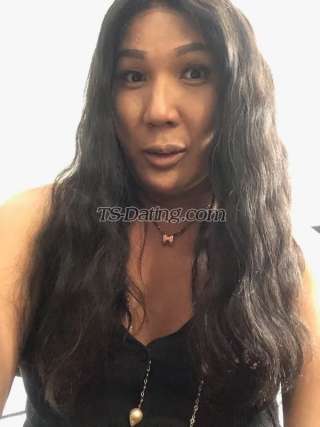 trans girl TSMALENA 1406226