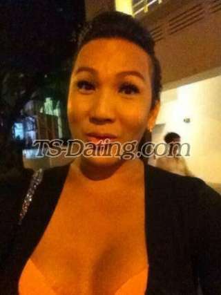 trans girl TSMALENA 6150960