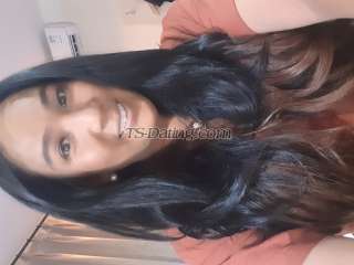 trans girl TSMALENA 9253241