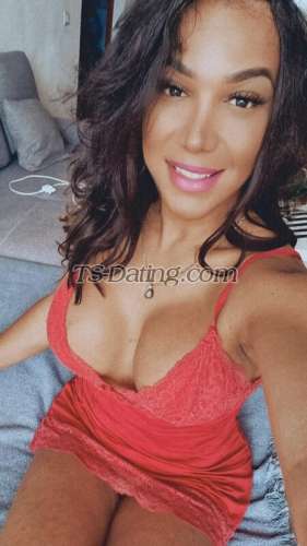 trans girl TSMARIEL 4562272