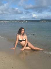 TS MARIE YAM Macau Transex   Nice to Back here in Macau 🇲🇴 

Hi Im Marie. Hot European Lady boy
This is your extremely hot girlfriend that can fulfill your fantasy 😉💫PLEASURE to satifisty your thirsty need. What you see is what you get. 😉
 Come and enjoy each other company 🥰 


You can chat or reach me thru 
•WhatsApp; +852 9734 7693
•Telegram; mysweetmarie/ +639 27039 7026
•Line; hotmarie

Pleasure to serve yah 😉
