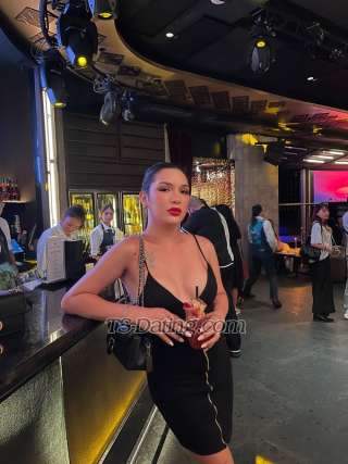 trans girl TSMARIEYAM 0647267