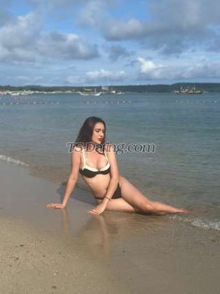 trans girl TSMARIEYAM 3219864