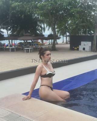 trans girl TSMARIEYAM 3220113