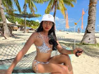 trans girl TSMARIPOSA 4537396
