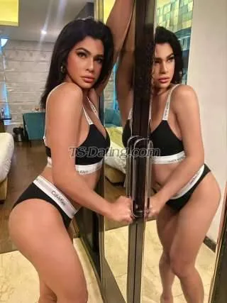 Shemale TSMARIPOSA 6867885 Shemale TSMARIPOSA 6867885