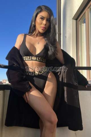 trans girl TsGalichi 5756512