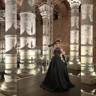 trans girl TsGalichi 9349974