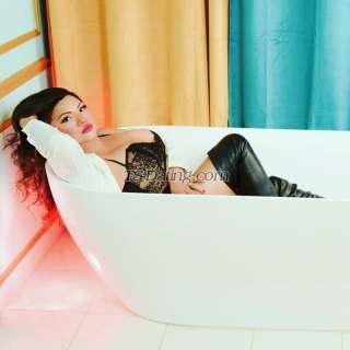 trans girl TSMARQUEZ 5357922