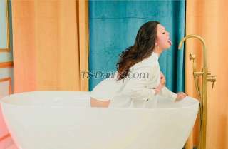 trans girl TSMARQUEZ 5357968