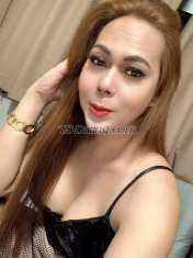 TS MEGUMI Guangzhou Transex IM YOUR MISTRESS .. YOUR CANTON LOVE AFFAIR
SEE YOU OCTOBER …


 +639309738114  whatsapp  

Wechat id: lavidaloka88

POPPERS

Hi im Megumi , just arrive now in Guanghou, your all time favourite MISTRESS IN TOWN IS BACK.. you can reach me at 

Whatsapp:+639309738114

IM YOUR CANTON LOVE AFFAIR”




Contact me in wechat 
Amiraamira77 

WhatsApp +639309738114
Viber +639309738114
Wechat lavidaloka88

Your canton fair girl..  

Thanks 
Thanks 
