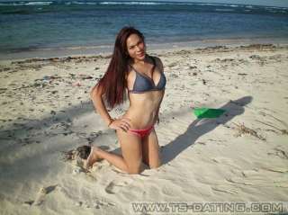 trans girl TSMEGUMI 8281812