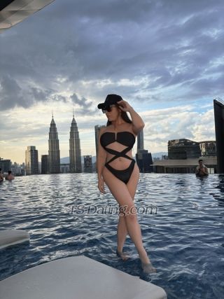 trans girl TSMILANA 1060098 trans girl TSMILANA 1060098