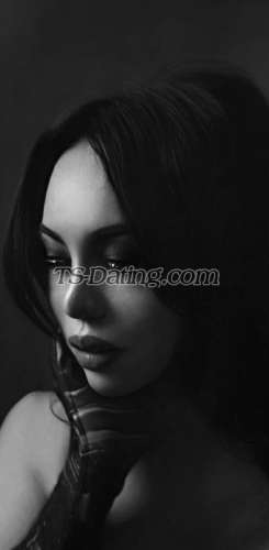 trans girl TSMILANA 3856391