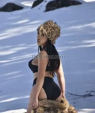 Shemale TSMILANA 4424664 Shemale TSMILANA 4424664