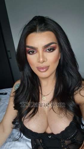 trans girl TSMORENAMO 1583066