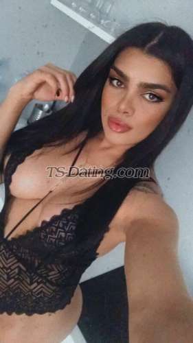 trans girl TSMORENAMO 8581772