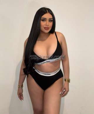 trans girl ChloeMarie 3421490