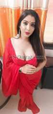 TS Manisha Pune Transex I am professional Shemale escort. I have 36lbs boobs and 6' fully functional dick
I have Safe Place in Chinchwad with Parking. Where I stay alone. My Place is Safe and hygienic so no need to worry about place.

Service provided- Kissing, body play, body licking, Rimming ( Giving/ taking), mouth fucking, cum on body, mouth and face, Role play( teacher, step mom, step sister etc), 69 which is my favourite, anal in various positions.😘



Plz don't ask me to share any kind of pic on what's app. I am verified Shemale on all 
escort Sites. So please don't ask me to share pic on what's app. All pic on Google are untouched. Please don't ask me for nude pics and Videos. 

I charge 7k for 1 hr. 
2k for cam show.
 



And 30k per night



Appointment has to be made atleast 2 hrs before 

If I found anyone fake or just doing time pass u will be straight away blocked.

Don't make any video call before payment on what's app

No Demo and No confirmation is available.

NO TIME PASS😘😘😘😘😘

*RATES ARE NOT NEGOTIABLE

*LET ME KNOW 1 HOUR BEFORE COMING