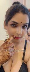 TS Manisha Pune Transex Soy una acompañante transexual profesional. Tengo 16 kilos de pecho y un pene de 1,80 m completamente funcional. Tengo un lugar seguro en Chinchwad con estacionamiento. Me quedo solo. Mi lugar es seguro e higiénico, así que no hay que preocuparse por el lugar. Servicio proporcionado: besos, juegos corporales, lamidos corporales, rimming (dar/recibir), follada de boca, semen en el cuerpo, boca y cara, juegos de roles (maestra, madrastra, hermanastra, etc.), 69 que es mi favorito, anal en varias posiciones.😘 Por favor, no me pidas que comparta fotos en WhatsApp. Soy una transexual verificada en todas las plataformas. Sitios de acompañantes. Así que, por favor, no me pidas que comparta fotos en WhatsApp. Todas las fotos de Google están intactas. Por favor, no me pidas fotos ni videos de desnudos. Cobro 7k por 1 hora. 2k para show de cámara. Y 30k por noche La cita debe hacerse al menos 2 horas antes. Si encuentro a alguien falso o que solo está haciendo el ridículo, será bloqueado de inmediato. No hagas ninguna videollamada antes de pagar en WhatsApp No hay demostración ni confirmación disponible. NO PASA EL TIEMPO😘😘😘😘😘 *LAS TARIFAS NO SON NEGOCIABLES *AVISAME 1 HORA ANTES DE VENIR