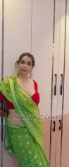 TS Manisha Pune Transex Ich bin eine professionelle Shemale-Eskorte. Ich habe 36lbs Brüste und einen 6' voll funktionsfähigen Schwanz Ich habe einen sicheren Ort in Chinchwad mit Parkplatz. Dort bleibe ich alleine. Mein Ort ist sicher und hygienisch, Sie müssen sich also keine Sorgen um den Ort machen. Angebotene Dienstleistungen: Küssen, Körperspiele, Körperlecken, Rimming (Geben/Nehmen), Mundficken, Sperma auf Körper, Mund und Gesicht, Rollenspiele (Lehrer, Stiefmutter, Stiefschwester usw.), 69, was mir am besten gefällt, Anal in verschiedenen Stellungen.😘 Bitte bitte mich nicht, Bilder auf What's App zu teilen. Ich bin auf allen verifizierten Shemales Escort-Seiten. Bitte bitte mich also nicht, Bilder über WhatsApp zu teilen. Alle Bilder bei Google sind unberührt. Bitte frage mich nicht nach Nacktbildern und -videos. Ich berechne 7.000 für 1 Stunde. 2.000 für die Cam-Show. Und 30.000 pro Nacht Terminvereinbarung mindestens 2 Stunden vorher Wenn ich jemanden finde, der ein Fake ist oder nur Zeit totschlagen will, werde ich ihn sofort sperren. Machen Sie vor der Zahlung keinen Videoanruf über WhatsApp Es ist keine Demo und keine Bestätigung verfügbar. KEINE ZEIT VERGEHT😘😘😘😘😘 *PREISE SIND NICHT VERHANDELBAR *LASSEN SIE ES MICH 1 STUNDE VOR IHRER KOMMENSANREISE WISSEN