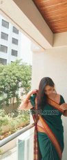 TS Manisha Pune TS escort 