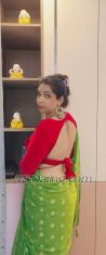 TS Manisha Pune Transex Я профессиональный транссексуал-эскорт. У меня грудь весом 17 кг и полностью функциональный член длиной 1,8 метра. У меня есть безопасное место в Чинчваде с парковкой. Где я живу один. У меня безопасное и гигиеничное жильё, так что не нужно беспокоиться о нём. Предоставляемые услуги - поцелуи, ласки тела, лизание тела, римминг (давать/брать), трах рта, кончать на тело, рот и лицо, ролевые игры (учительница, мачеха, сводная сестра и т. д.), поза 69, которая мне больше всего нравится, анальный секс в разных позах.😘 Пожалуйста, не просите меня делиться какими-либо фотографиями в What's App. Я верифицированный транссексуал во всех приложениях. Сайты эскорта. Пожалуйста, не просите меня делиться фотографиями в WhatsApp. Все фотографии в Google не редактированы. Пожалуйста, не просите меня присылать обнажённые фото и видео. Я беру 7к за 1 час. 2к за cam-шоу. И 30к за ночь Запись на прием должна быть сделана как минимум за 2 часа. Если я обнаружу, что кто-то фейк или просто пытается убить время, я его тут же заблокирую. Не совершайте видеозвонки до оплаты в What's App. Демонстрация и подтверждение недоступны. ВРЕМЯ НЕ ПРОХОДИТ😘😘😘😘😘 *ЦЕНЫ НЕ ПОДЛЕЖАТ ОБСУЖДЕНИЮ *ДАЙТЕ МНЕ ЗНАТЬ ЗА 1 ЧАС ДО ПРИЕЗДА