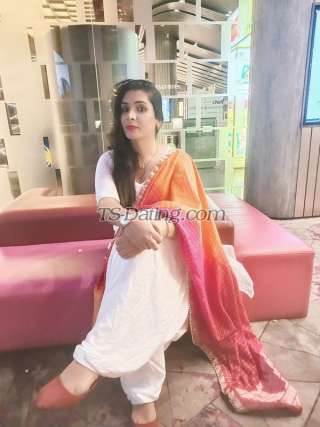 trans girl TSManisha 0706765